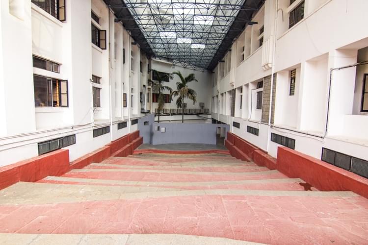 Sindhi Institute of Management Bangalore Infrastructure photo 7